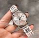 Perfect Replica Longines Silver Pure Dial Stainless Steel Band Couple Watch (8)_th.jpg